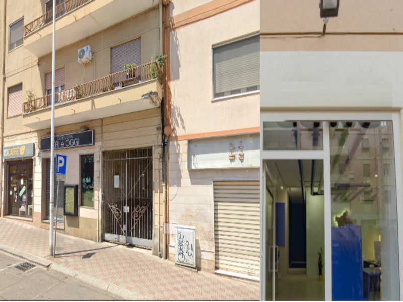 Cagliari, la grande fuga dei commercianti da San Benedetto: nuova strage di chiusure attorno al mercato