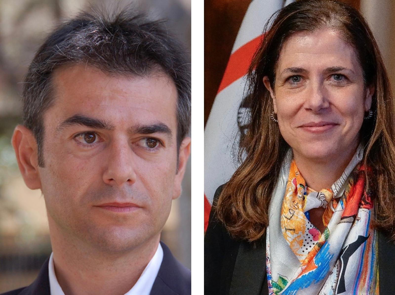 Cagliari, domani il commissario per il Comune dopo l’addio di Truzzu: decide la Todde