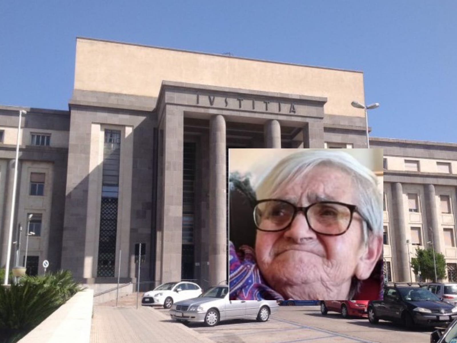 Nonnina morta nella casa di riposo: giallo a Sanluri, la procura indaga per omicidio colposo