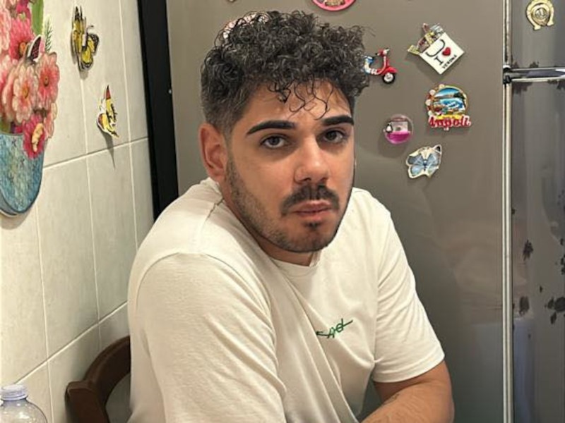 Si fida di un posto di lavoro indeterminato in Regione: “Così un truffatore mi ha spillato 250 euro a Quartu”