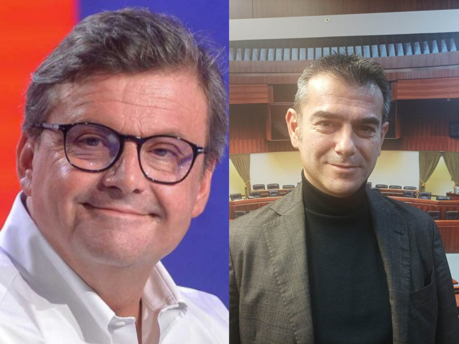 Terremoto Campo largo a Cagliari dopo l’ok di Zedda a Calenda: 5 stelle pronti alla rottura con un loro candidato sindaco