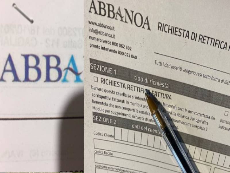 Capoterra, uno sportello Abbanoa per rispondere a tutte le domande dei cittadini