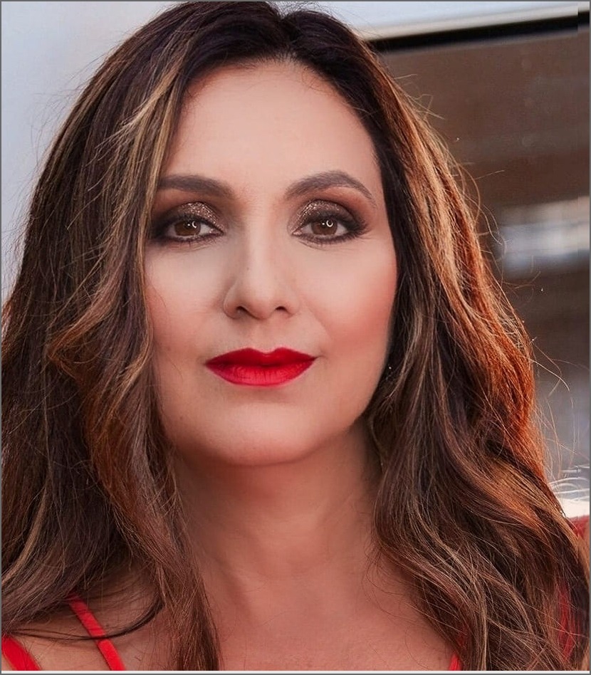 Numero uguale a quello della banca ma è una truffa: “Così hanno cercato di fregarmi a Quartu”