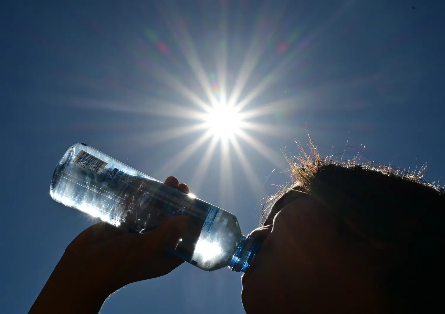 Meteo Casteddu, il weekend si apre con punte di 26 gradi sulla Sardegna: sole da sud a nord