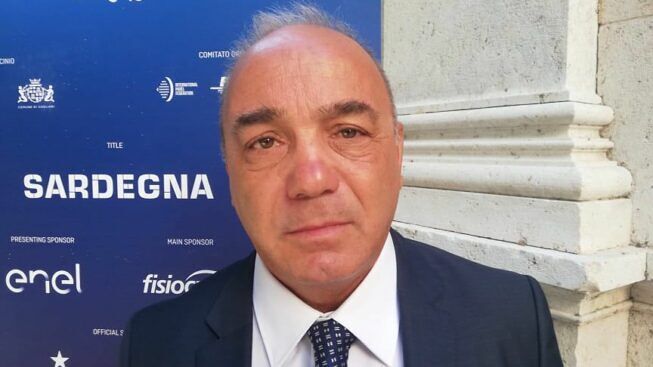 Comunali a Cagliari, il centrodestra si spacca: e ora il Psd’Az potrebbe allearsi col campo largo