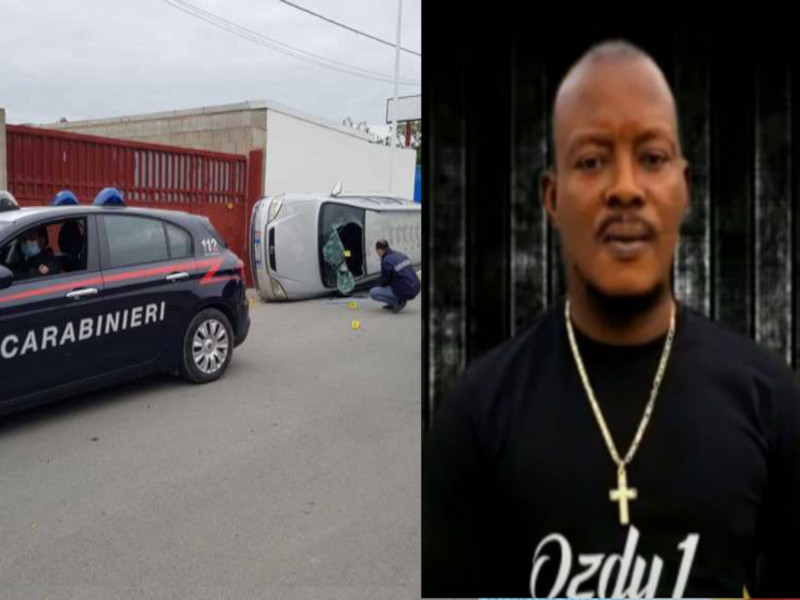 Condannato e già libero per essersi difeso uccidendo un connazionale a Quartu, il pm non ci sta: “È omicidio volontario”