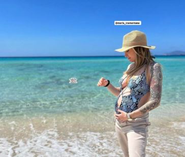 Giulia non si è difesa, colpita alle spalle da Impagnatiello: Thiago è morto dopo di lei