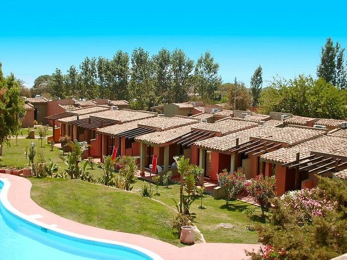 Villasimius, dagli arresti per bancarotta al tentativo di resurrezione: 9,3 milioni per riaprire il resort Altura