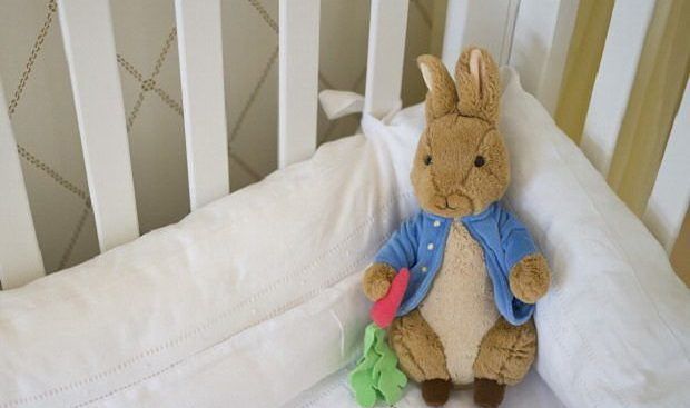 Burcei, mamme pronte ad accogliere i bimbi in casa per permettere ai genitori di lavorare