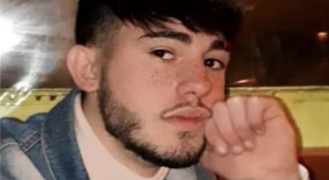 Il miracolo di Mario, in coma a 23 anni per un incidente: si sveglia nel weekend di Pasqua