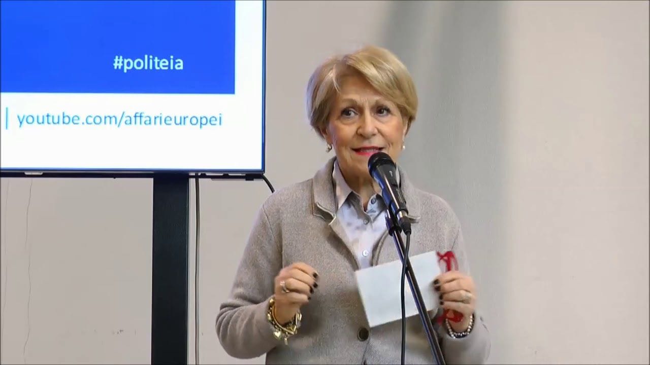 Comunali, Farris punge Alessandra Zedda: “La commissaria Marras? Non può certo influenzare le elezioni”