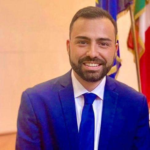 Cagliari, terremoto nella Lega di Salvini: il leader cagliaritano Andrea Piras si dimette e lascia il partito