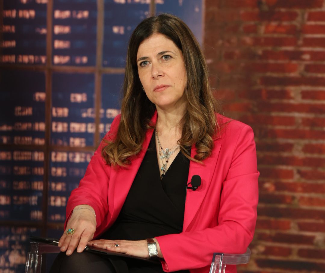 Sanità in Sardegna, la Todde contro il governo Meloni: “Tagli inaccettabili, è un attacco alla salute dei cittadini sardi”