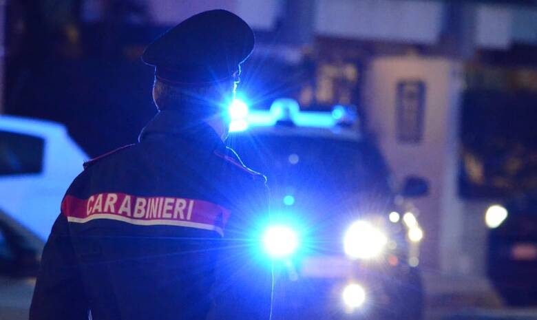 Litiga con l’ex marito e l’accoltella nel lungomare di Porto Torres, 56enne ferito all’ospedale