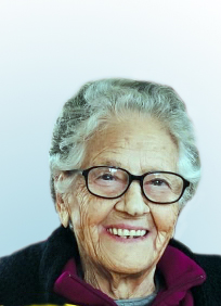 Villa San Pietro, è mancata Teresa Muntoni