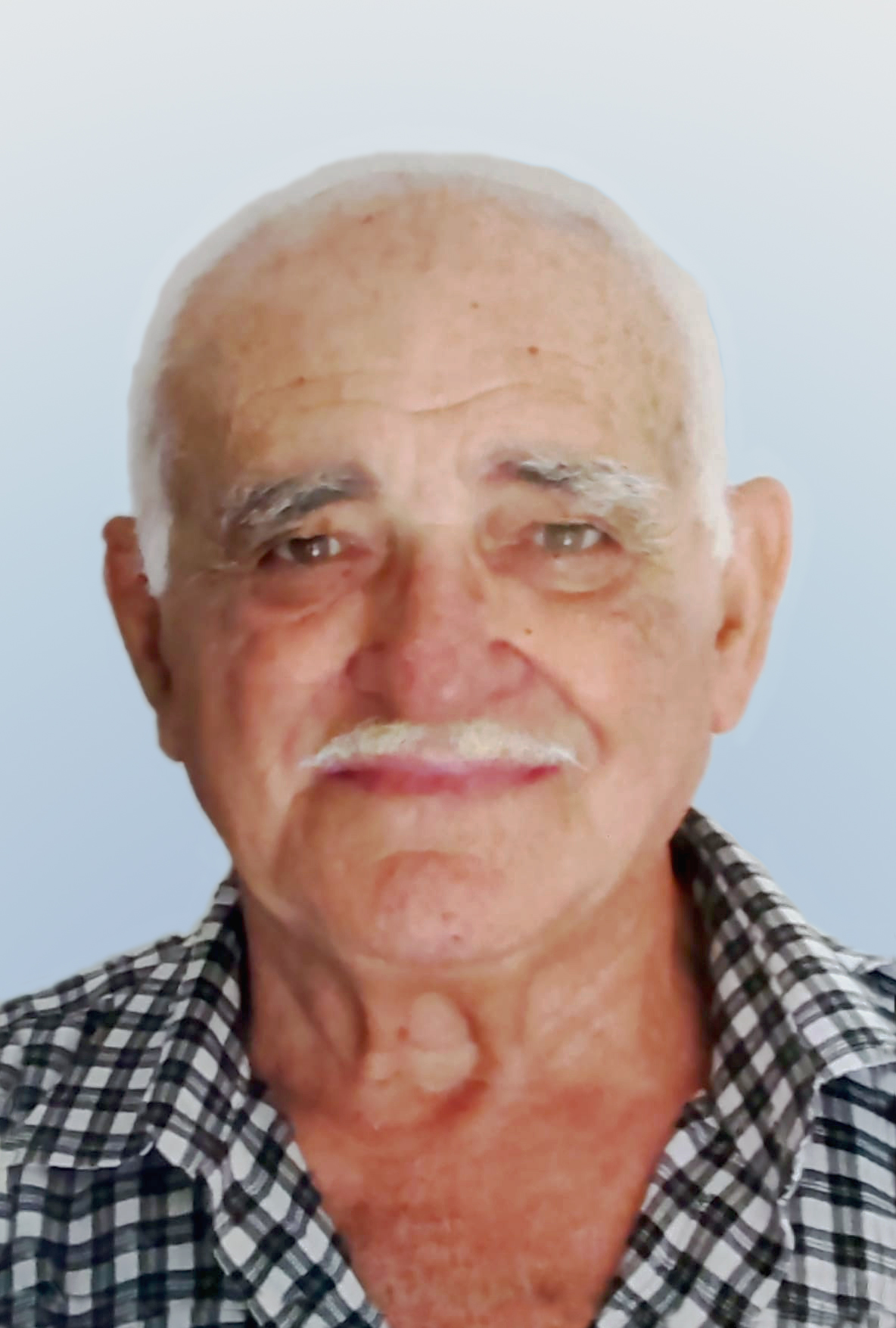 Pula, è mancato Gustavo Gelidi