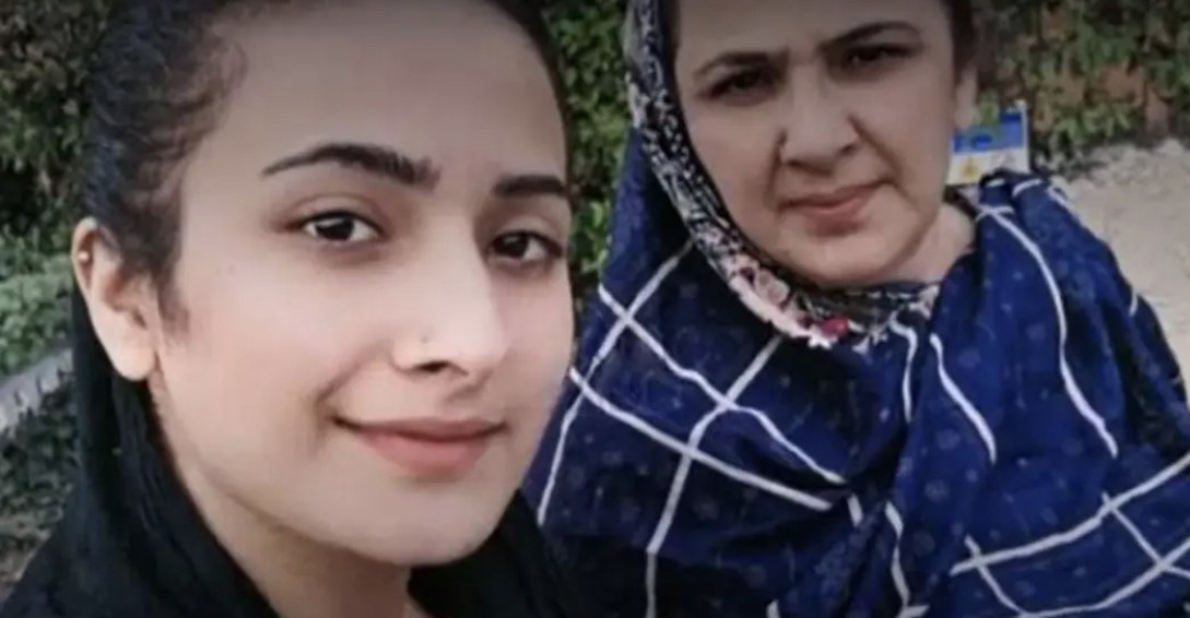 Saman Abbas, catturata la madre: era latitante in Pakistan 