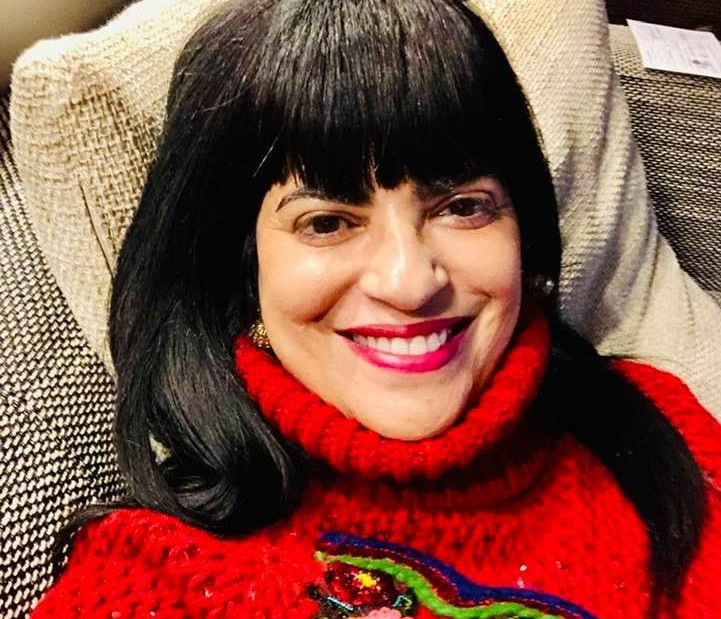 Cagliari dice addio a Barbara Galizia, morta a 47 anni: “Una combattente di sinistra che non si è mai nascosta”