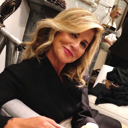 Sardegna, nel superstaff della Todde arriva da Roma la consulente ai rapporti internazionali