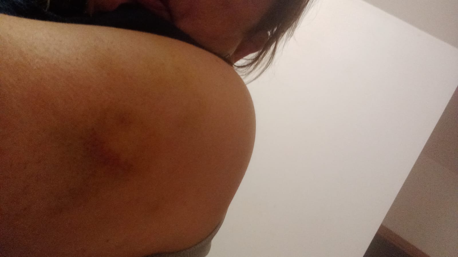 Capoterra, l’amore finisce e arrivano insulti e botte: “Scappata dopo 5 anni dal mio marito violento”