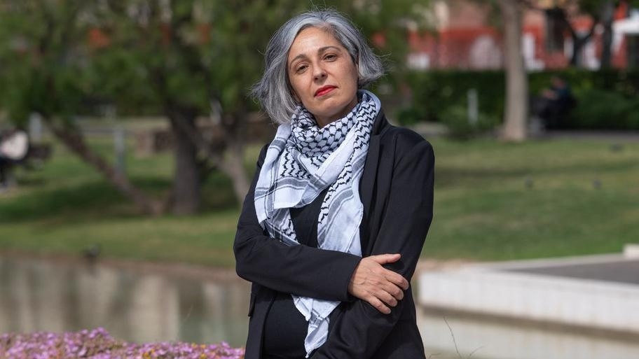 Cagliari, Claudia Ortu candidata sindaco: “No a monocultura turistica, la città è dei cagliaritani”