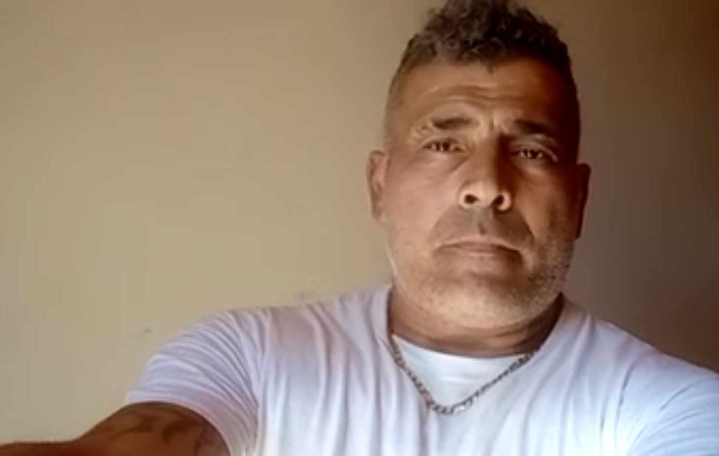 Decimomannu, l’incredibile calvario di un 49enne: “Devo scontare i domiciliari ma sto per essere sfrattato”