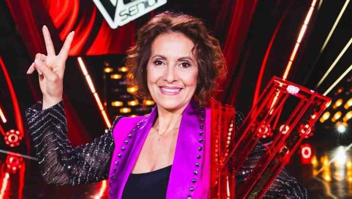 Dal palco di The Voice a quelli del suo primo tour: il sogno di Diana Puddu si avvera