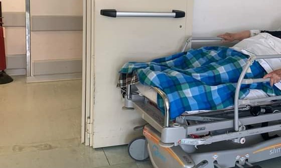 Sanità malata, catastrofe nel Sulcis Iglesiente: in 3 anni 41 medici in meno