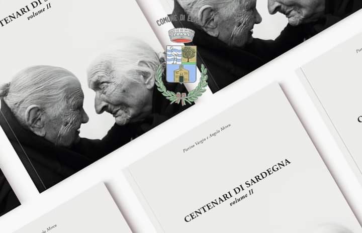 Elmas, una mostra per raccontare i volti della longevità sarda