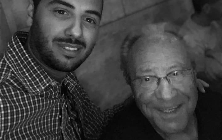 Monserrato: addio a Tony Vadilonga, artista della band “I Mamuthones”