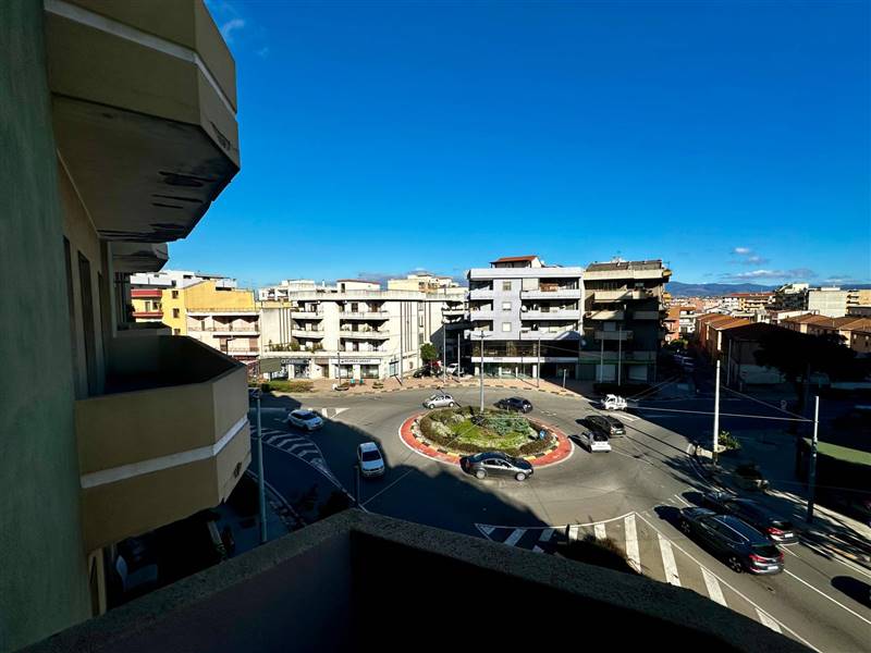 Quartu, bollette della luce più basse: scuole e edifici pubblici con impianti nuovi di zecca