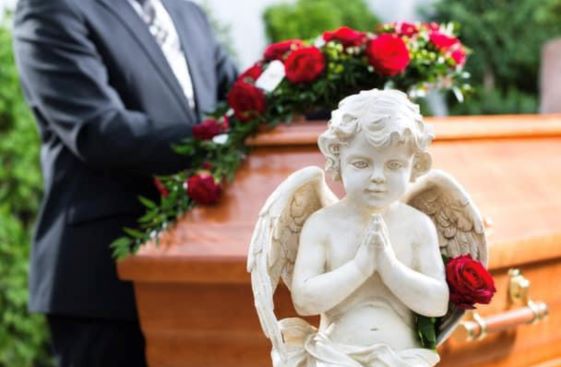 La previdenza funeraria, i contratti pre mortem, da oggi con la Don Bosco Srl è possibile!