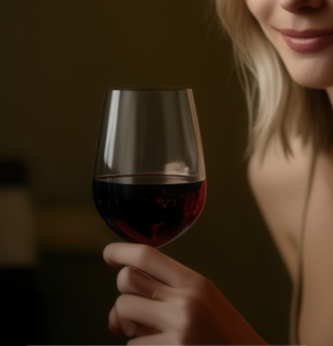 Offerta Eccezionale: 6 Calici da Vino a €10,90 da Euromax Cagliari!