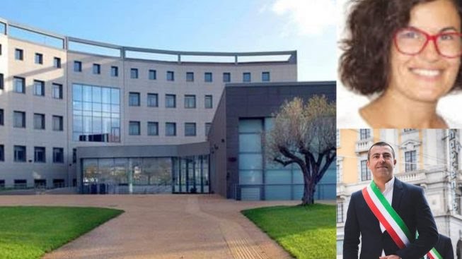 Sanluri, il teatro per comunicare le problematiche familiari e risolvere le difficoltà