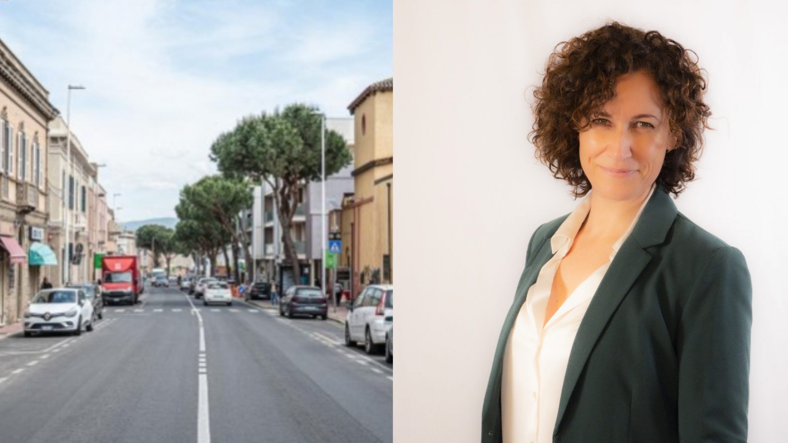 “Pirri comune autonomo? Una riflessione che viene rispolverata solo in campagna elettorale”