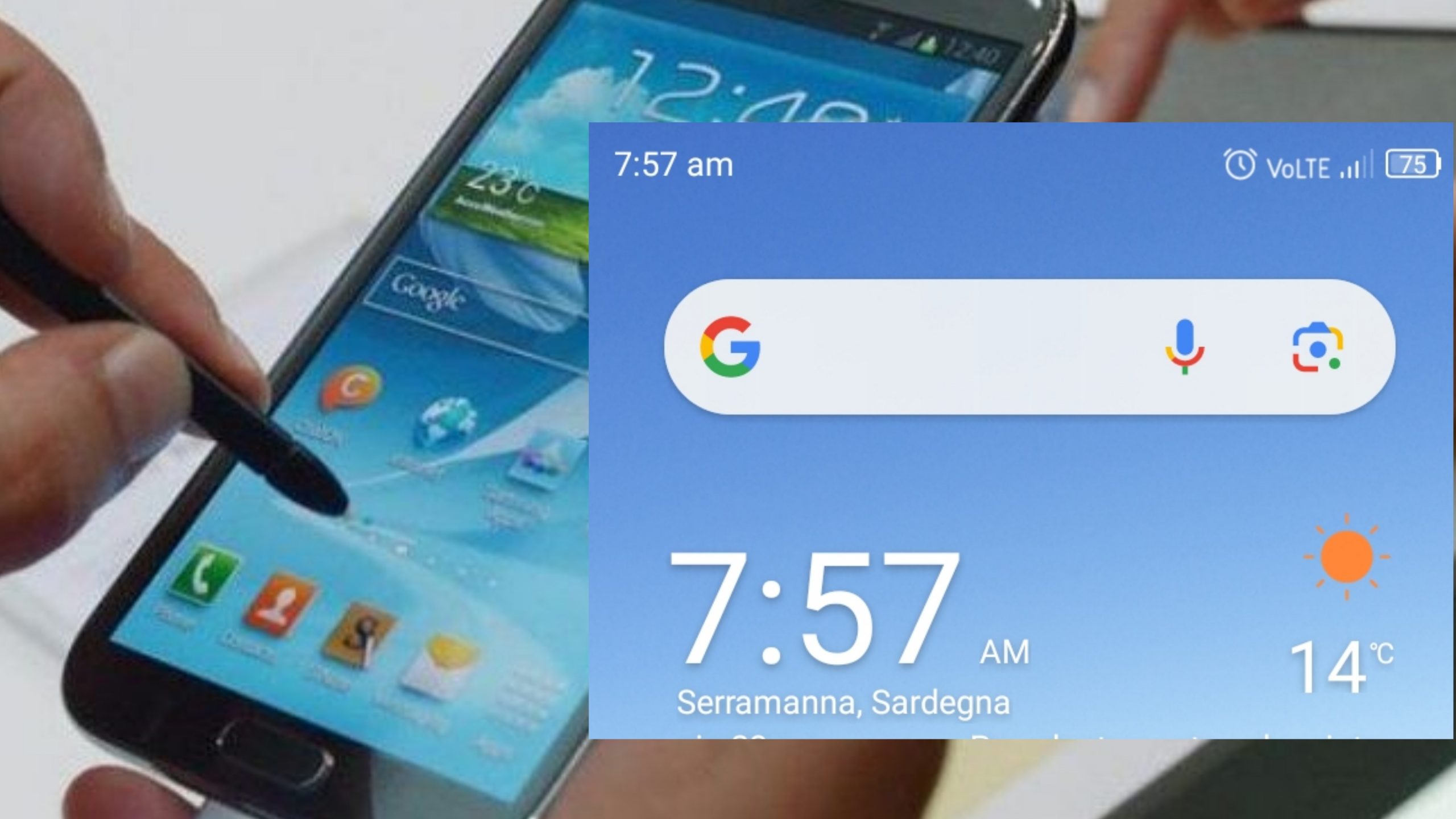 Internet ko per 24 ore a Serramanna, cellulari fuori uso e vari disagi per i cittadini