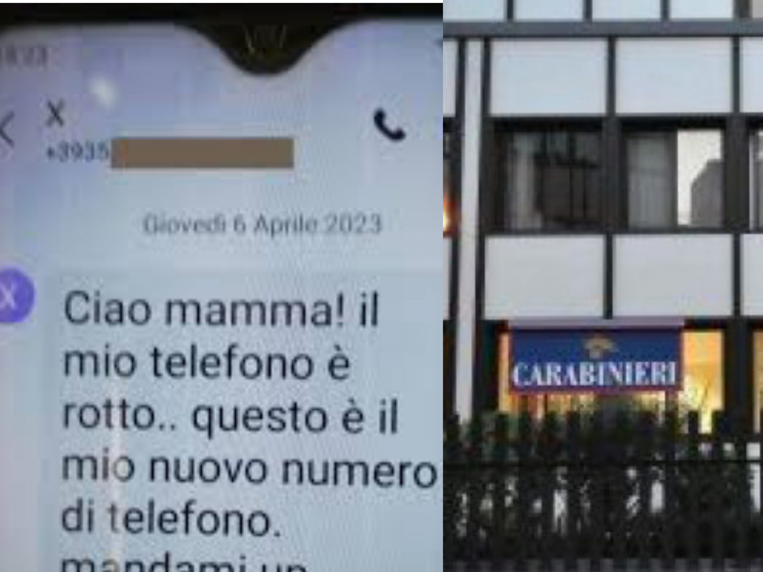 Finti assicuratori, parenti e figli col cellulare rotto: raffica di cagliaritani truffati