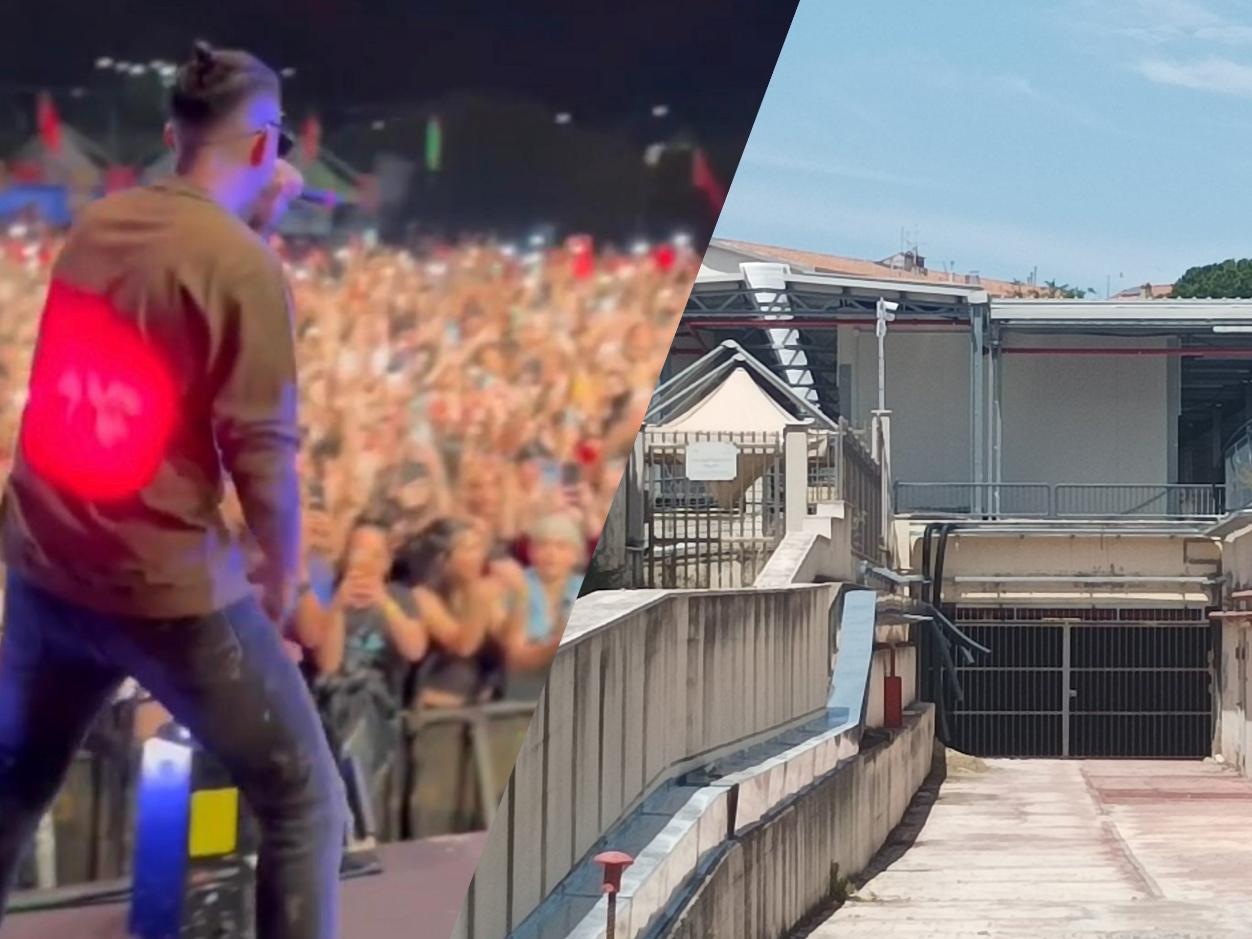 Cagliari, estate senza big della musica: e il mercato provvisorio vuoto blocca i “mini” concerti