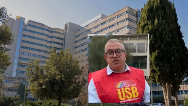 Ospedali a Cagliari, l’sos è disperato: “Riaprite subito il Marino, il Binaghi e il San Giovanni: serve un polo pediatrico”