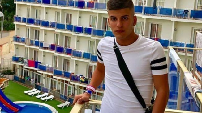 Cagliari, caso Mattia Ennas verso l’archiviazione: per i giudici fu un suicidio