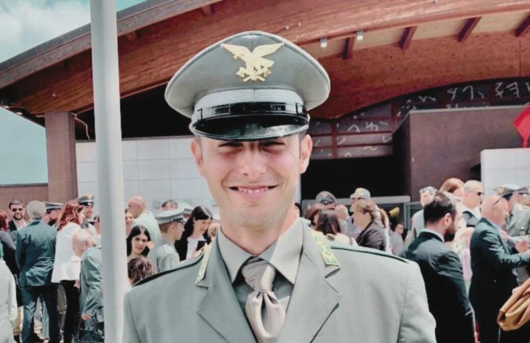 Cagliari, batterio confermato nel corpo di Pietro Cabras: il forestale non è morto per intossicazione