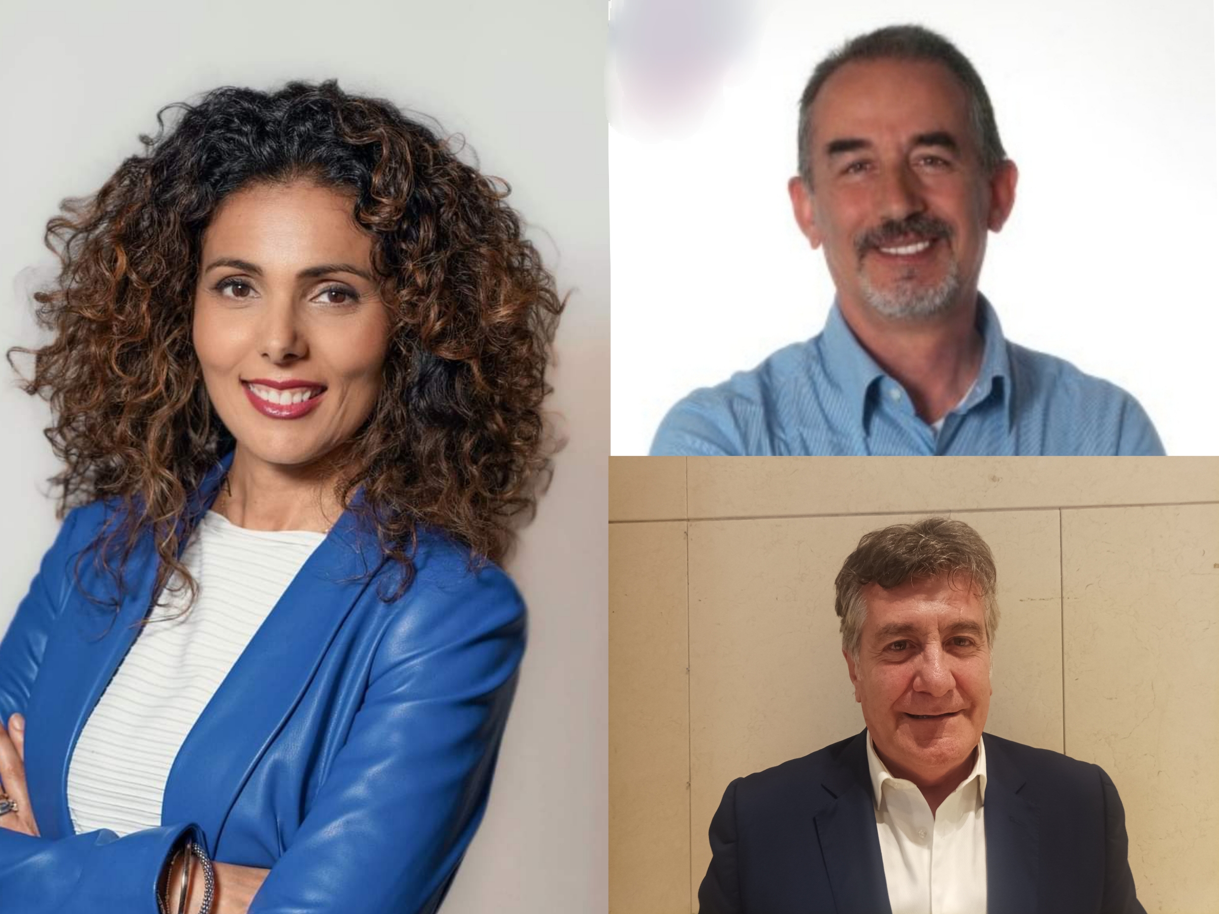 Otto liste per Alessandra Zedda sindaca: ecco l’elenco completo di chi spera di entrare in Consiglio