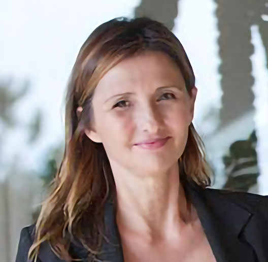 Angela Maria Scanu in Mazzella, Ringraziamento e Trigesimo