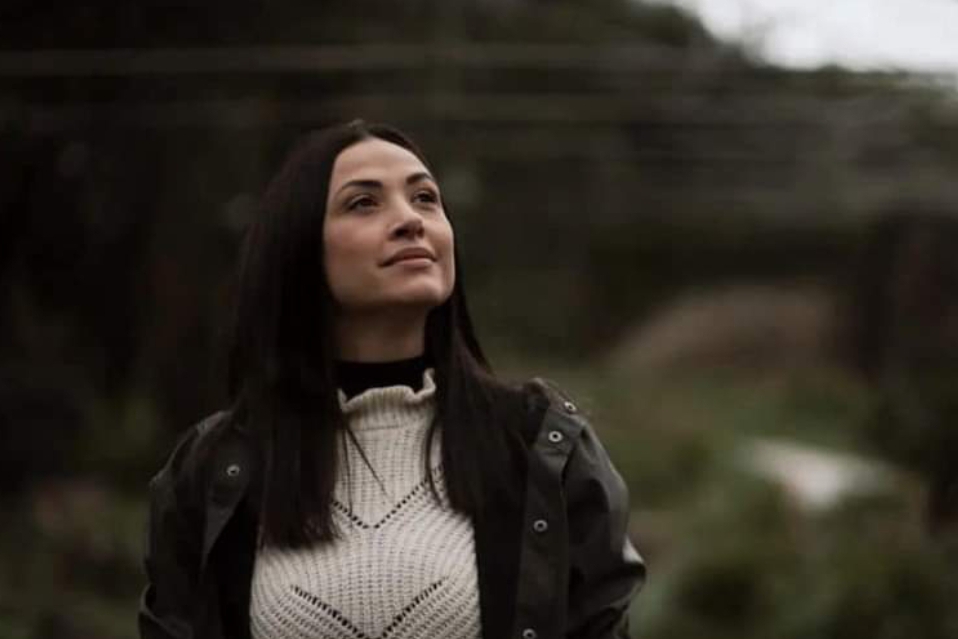 Muore a 39 anni dopo una vita di battaglie, lacrime a Cagliari e Assemini per Sara Piano