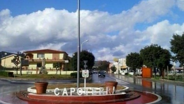 Capoterra, nessun pericolo da frana per la lottizzazione Monte Arbu