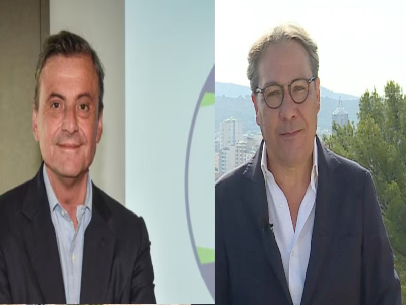 Comunali a Cagliari, Azione contro Farris: “Si occupi dei suoi continui incarichi da più parti”