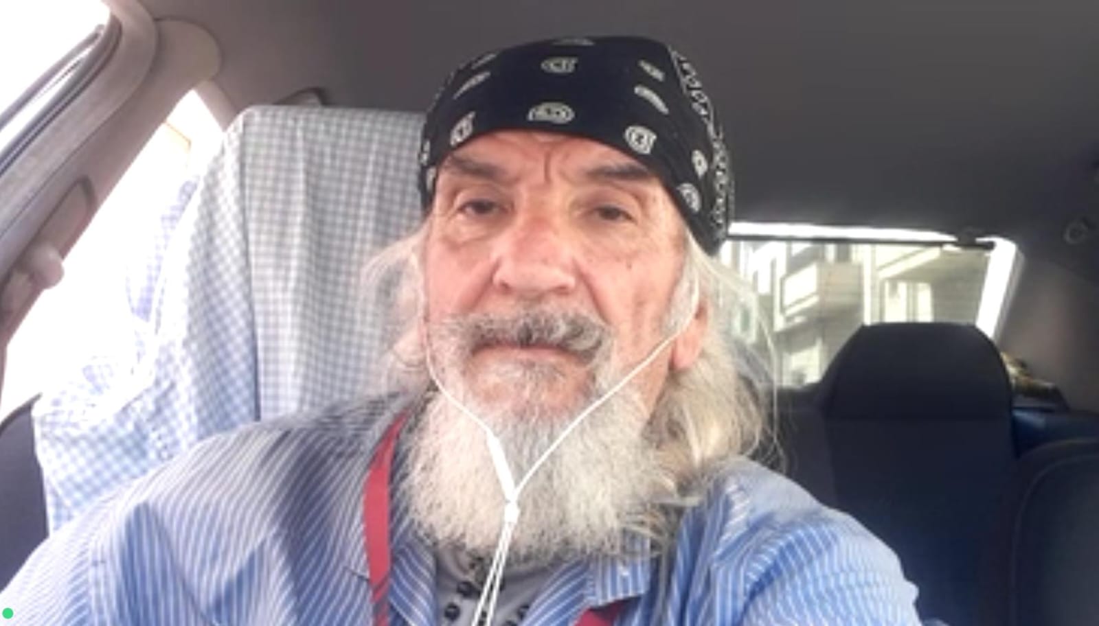 Cagliari, sfrattato a 70 anni dalla casa donata da un malato: “Diabetico e costretto a dormire in auto”