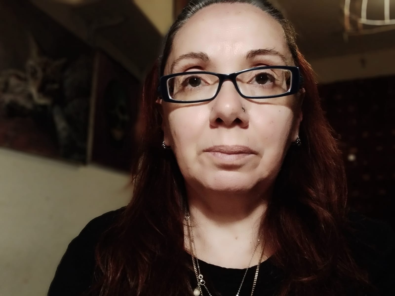 Spera di guadagnare comprando recensioni online, casalinga di Quartu beffata: “Ho perso quattordicimila euro con le criptovalute”