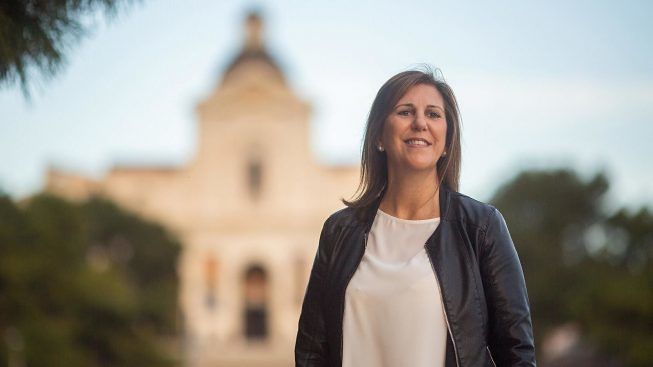 “Zedda innamorata di Cagliari? L’ha affossata sostenendo Solinas e Truzzu”