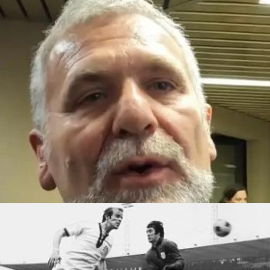 Giovani medici dalla penisola in Sardegna, Truzzu: “Ma quale Rombo di Tuono? Bartolazzi è Niccolai”